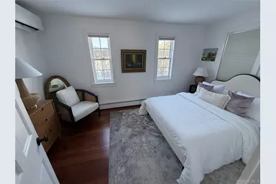 4782 Alvah's Lane, Cutchogue, NY 11935 - Photo 47