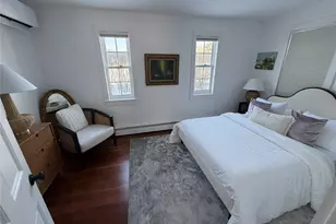 4782 Alvahs Ln, Cutchogue, NY 11935 - Photo 47