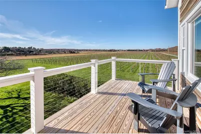 4782 Alvah's Lane, Cutchogue, NY 11935 - Photo 15