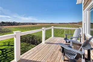 4782 Alvahs Ln, Cutchogue, NY 11935 - Photo 15
