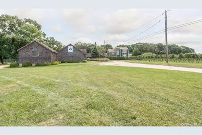 4782 Alvah's Lane, Cutchogue, NY 11935 - Photo 29