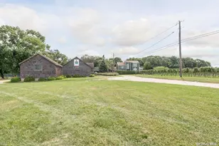 4782 Alvahs Ln, Cutchogue, NY 11935 - Photo 29
