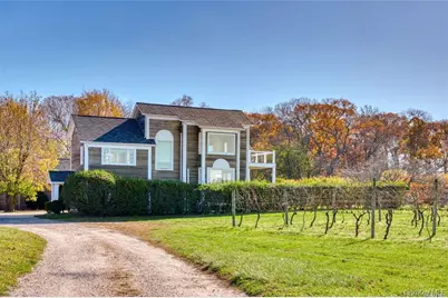 4782 Alvah's Lane, Cutchogue, NY 11935 - Photo 27