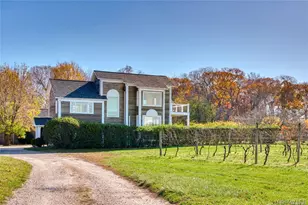 4782 Alvahs Ln, Cutchogue, NY 11935 - Photo 27