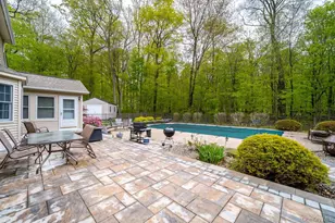 15 Grandview Terrace, Wallkill, NY 12589 - Photo 25