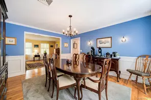 15 Grandview Terrace, Wallkill, NY 12589 - Photo 7