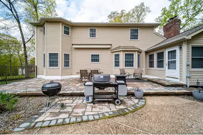 15 Grandview Terrace, Wallkill, NY 12589 - Photo 23