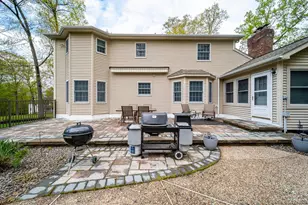 15 Grandview Terrace, Wallkill, NY 12589 - Photo 23