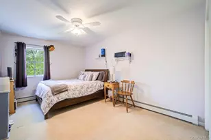 15 Grandview Terrace, Wallkill, NY 12589 - Photo 19