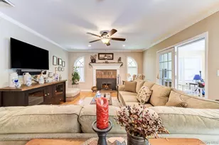 15 Grandview Terrace, Wallkill, NY 12589 - Photo 9