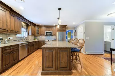 15 Grandview Terrace, Wallkill, NY 12589 - Photo 3