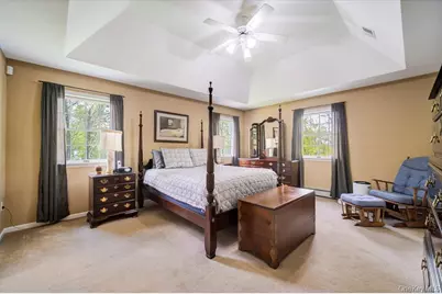 15 Grandview Terrace, Wallkill, NY 12589 - Photo 15