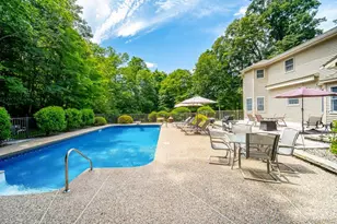 15 Grandview Terrace, Wallkill, NY 12589 - Photo 27
