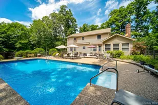 15 Grandview Terrace, Wallkill, NY 12589 - Photo 29