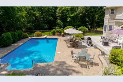 15 Grandview Terrace, Wallkill, NY 12589 - Photo 31