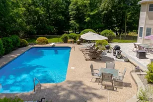 15 Grandview Terrace, Wallkill, NY 12589 - Photo 31