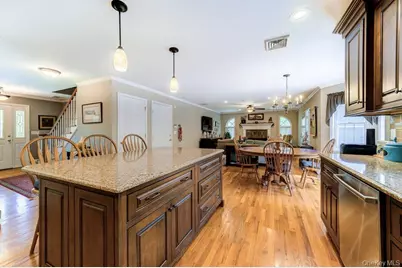 15 Grandview Terrace, Wallkill, NY 12589 - Photo 5