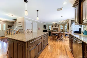 15 Grandview Terrace, Wallkill, NY 12589 - Photo 5