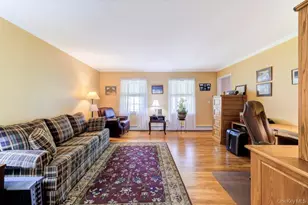 15 Grandview Terrace, Wallkill, NY 12589 - Photo 13