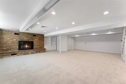 128 Moorland Drive, Scarsdale, NY 10583 - Photo 17