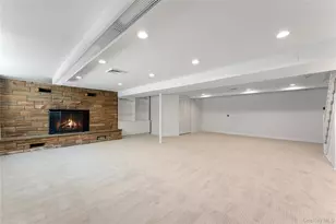 128 Moorland Dr, Scarsdale, NY 10583 - Photo 17