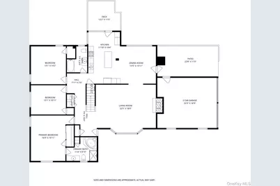 128 Moorland Drive, Scarsdale, NY 10583 - Photo 23