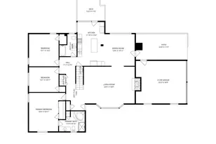 128 Moorland Dr, Scarsdale, NY 10583 - Photo 23