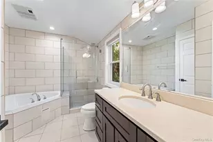 128 Moorland Dr, Scarsdale, NY 10583 - Photo 9