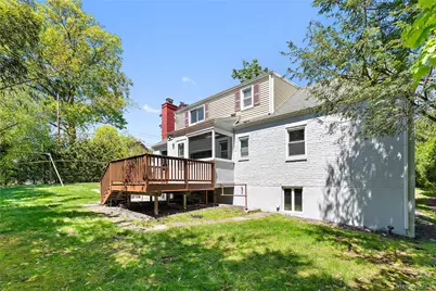 128 Moorland Drive, Scarsdale, NY 10583 - Photo 21