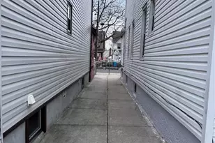 116-11 130th St, Ozone Park, NY 11420 - Photo 5