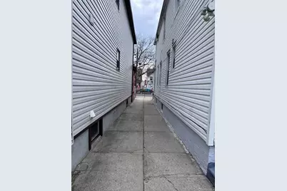 11611 130th Street, Ozone Park, NY 11420 - Photo 9