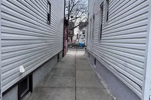 116-11 130th St, Ozone Park, NY 11420 - Photo 9