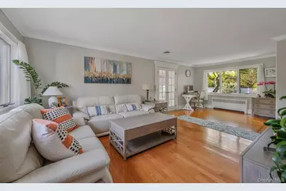 211 2nd Street, Saint James, NY 11780 - Photo 17