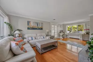 211 2nd St, Saint James, NY 11780 - Photo 17