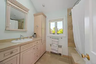 211 2nd St, Saint James, NY 11780 - Photo 29