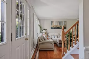 211 2nd St, Saint James, NY 11780 - Photo 15