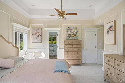 211 2nd Street, Saint James, NY 11780 - Photo 23