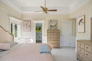 211 2nd St, Saint James, NY 11780 - Photo 23