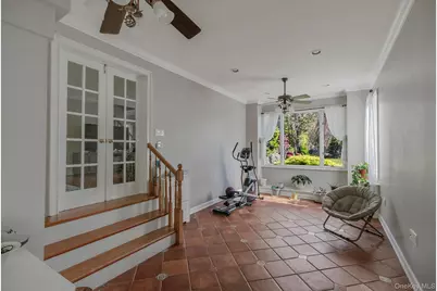 211 2nd Street, Saint James, NY 11780 - Photo 19
