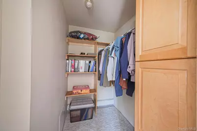 211 2nd Street, Saint James, NY 11780 - Photo 27