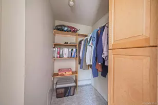 211 2nd St, Saint James, NY 11780 - Photo 27