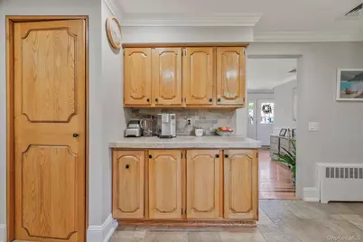 211 2nd Street, Saint James, NY 11780 - Photo 11