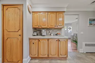 211 2nd St, Saint James, NY 11780 - Photo 11