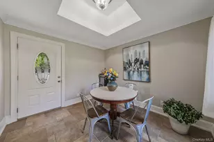 211 2nd St, Saint James, NY 11780 - Photo 13