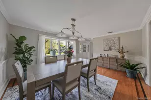 211 2nd St, Saint James, NY 11780 - Photo 5
