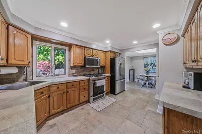 211 2nd Street, Saint James, NY 11780 - Photo 9