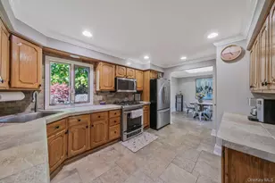 211 2nd St, Saint James, NY 11780 - Photo 9