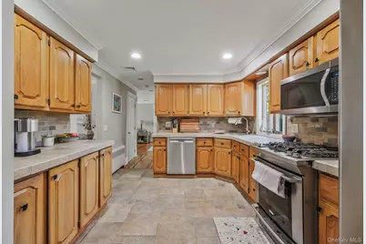 211 2nd Street, Saint James, NY 11780 - Photo 7