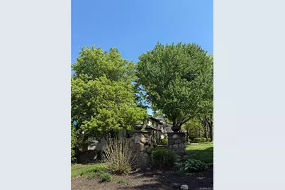 164 Somerset Drive, Suffern, NY 10901 - Photo 25