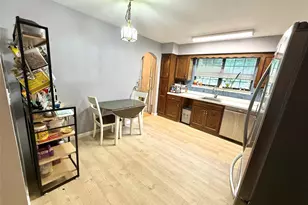 164 Somerset Dr, Suffern, NY 10901 - Photo 9
